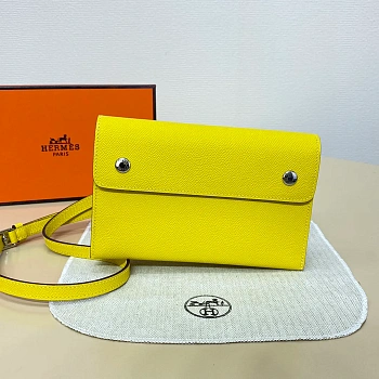 Сумки На Ремне Женские Hermes 34623