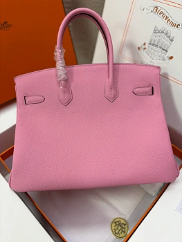 Классические Сумки Женские Hermes 12771051