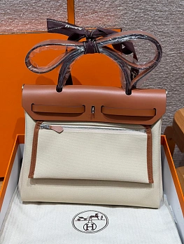 Сумки На Ремне Женские Hermes 982153