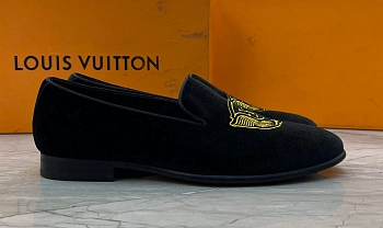 Лоферы И Туфли Мужские Louis Vuitton 179701
