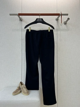 Брюки Мужские Loro Piana 11182709