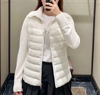 Джемперы И Свитеры Мужские Moncler 243224