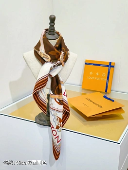 Шарфы Louis Vuitton 299238