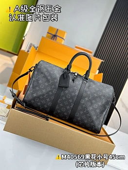 Дорожные Сумки Женские Louis Vuitton 13558838