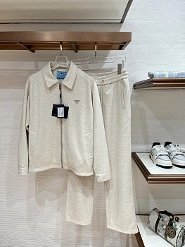 Костюмы Мужские Prada 350484