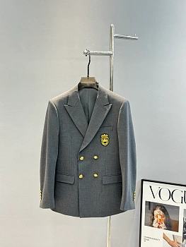 Пиджаки Мужские Dolce & Gabbana 927869