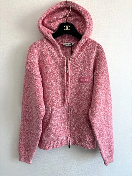 Джемперы И Свитеры Женские Miu Miu 387647