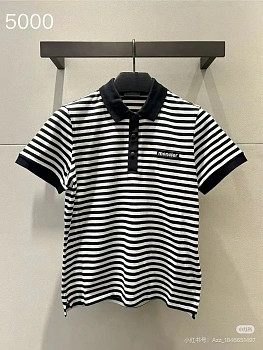 Футболки Женские Moncler 34780