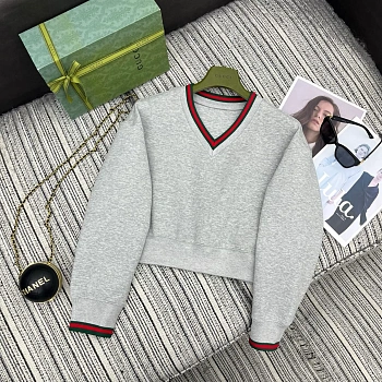 Свитшоты И Худи Мужские Gucci 10675642