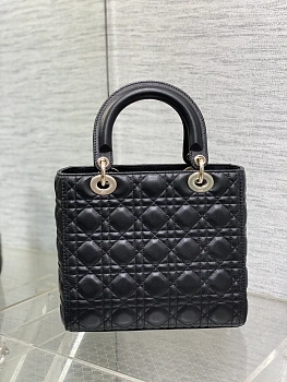 Классические Сумки Женские Christian Dior 11685138