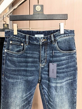 Джинсы Женские Prada 10186873