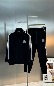 Спортивные Костюмы Мужские Moncler 927911