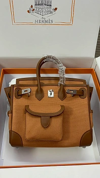 Классические Сумки Женские Hermes 11591017