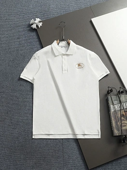 Футболки Мужские Burberry 4991708