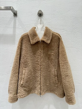 Куртки Женские Miu Miu 784963