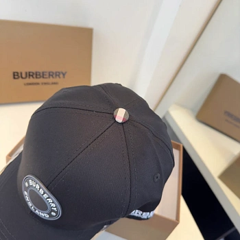 Головные Уборы Burberry 11416635