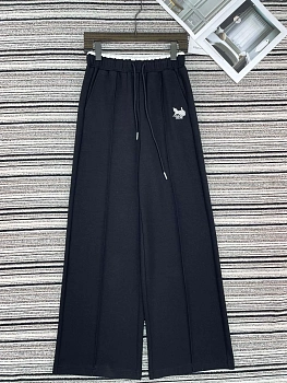 Брюки Женские Celine 11181559