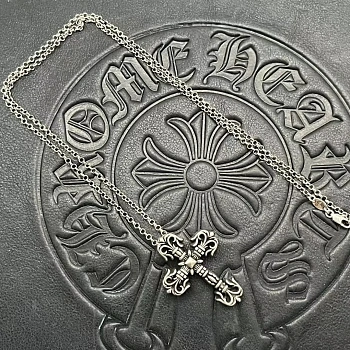 Бижутерия Chrome Hearts 91289