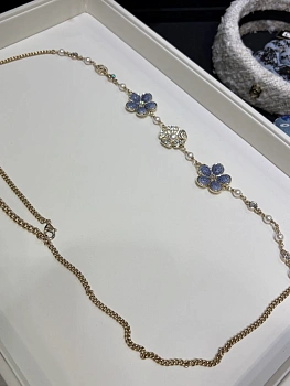 Бижутерия Chanel 6317527