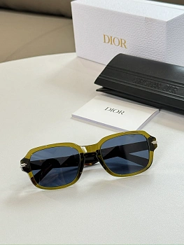 Очки Christian Dior 411705