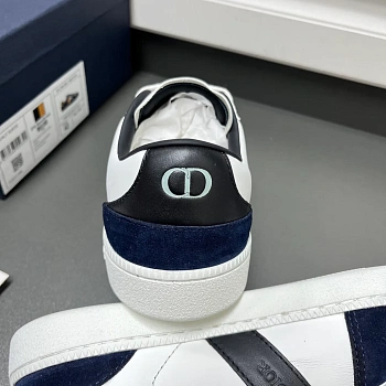 Кроссовки Мужские Christian Dior 2622244