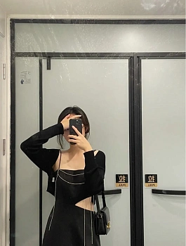 Классические Сумки Женские Celine 12604667
