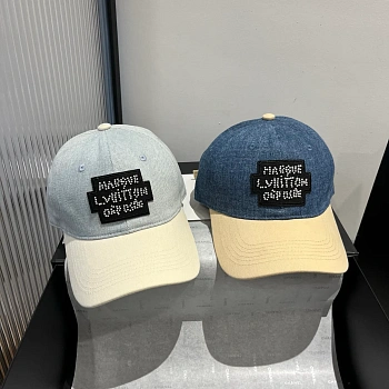 Головные Уборы Louis Vuitton 10873