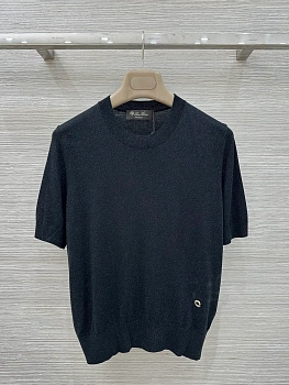 Футболки Женские Loro Piana 11779212