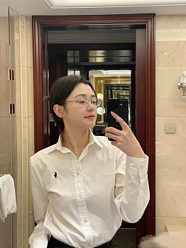 Рубашки Женские Ralph Lauren 10151230