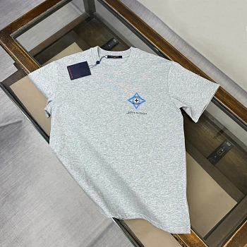 Футболки Женские Louis Vuitton 10201183