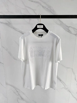 Футболки Мужские Versace 13570043