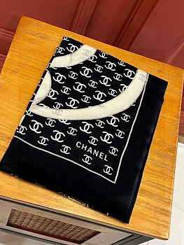 Шарфы Chanel 310315