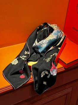 Платки Hermes 463832