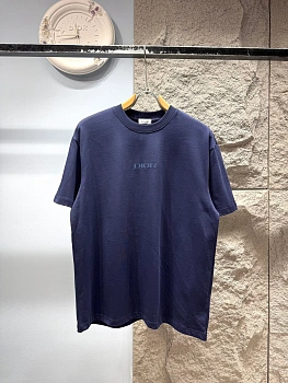 Футболки Мужские Christian Dior 1428688