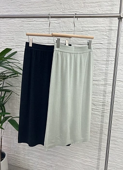 Юбки Женские Brunello Cucinelli 2322958