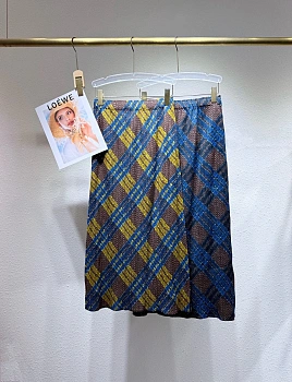 Юбки Женские Issey Miyake 13266150