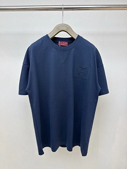 Футболки Мужские Gucci 2991577