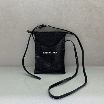 Сумки На Ремне Женские Balenciaga 12952778