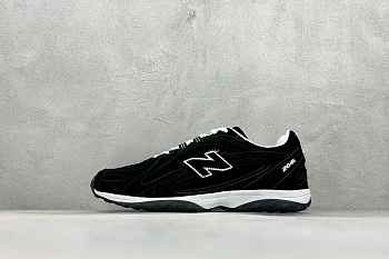 Кроссовки Женские New Balance 309023