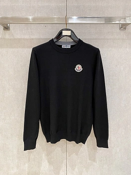 Джемперы И Свитеры Мужские Moncler 1157627