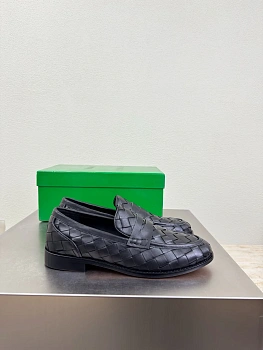 Лоферы И Мокасины Женские Bottega Veneta 1824823