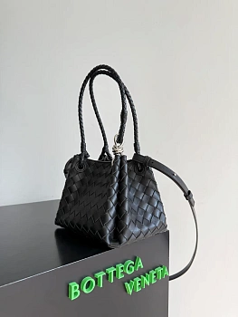 Сумки На Ремне Женские Bottega Veneta 545913