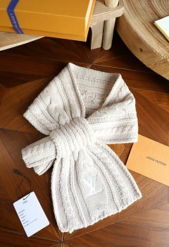 Шарфы Louis Vuitton 859979