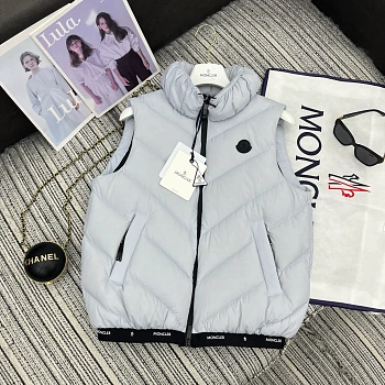Жилеты Женские Moncler 783558