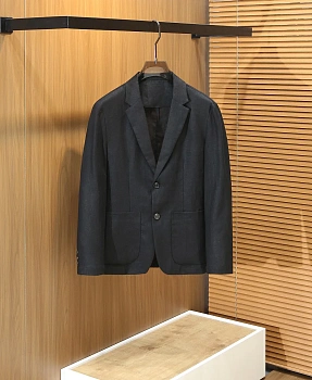 Пиджаки Мужские Loro Piana 9949837