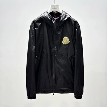 Куртки И Пуховики Мужские Moncler 9157