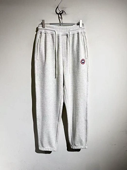 Брюки Мужские Canada Goose 1859719