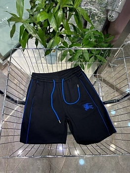 Шорты Мужские Burberry 30650