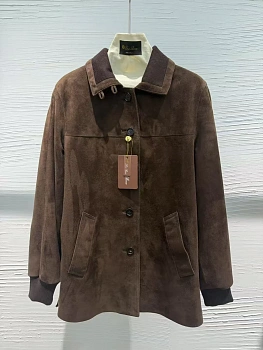 Пальто Женские Loro Piana 11686155