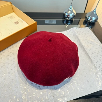 Головные Уборы Louis Vuitton 613280